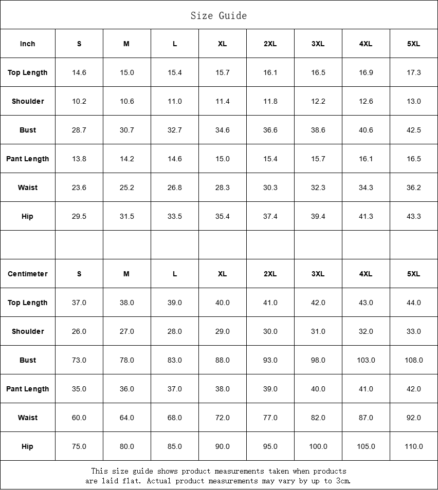 Emsemble de Yoga #PurpleMachine