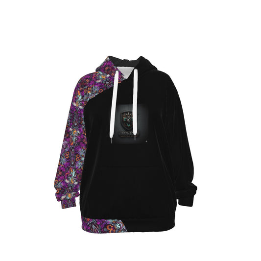 Sweat-Shirt #CardioTeamMachine