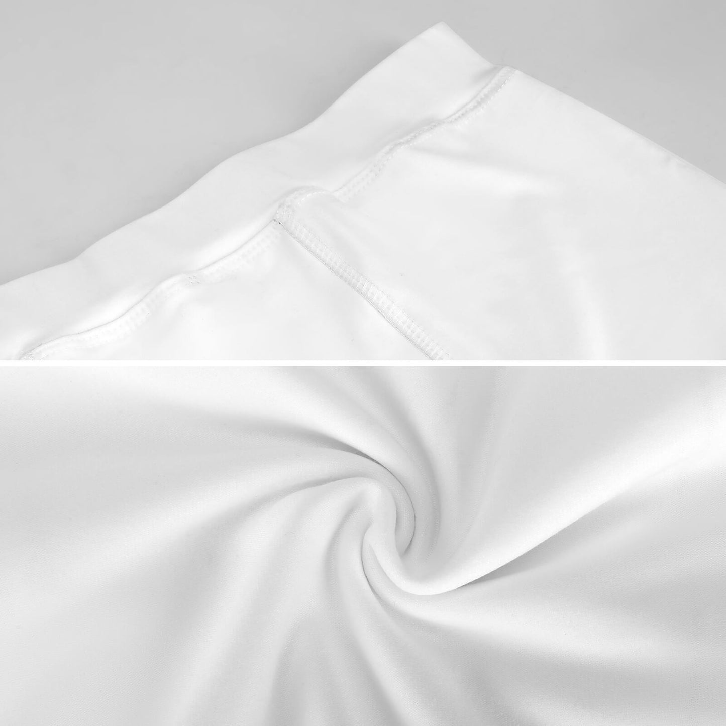 Boxer #FlowerMachine