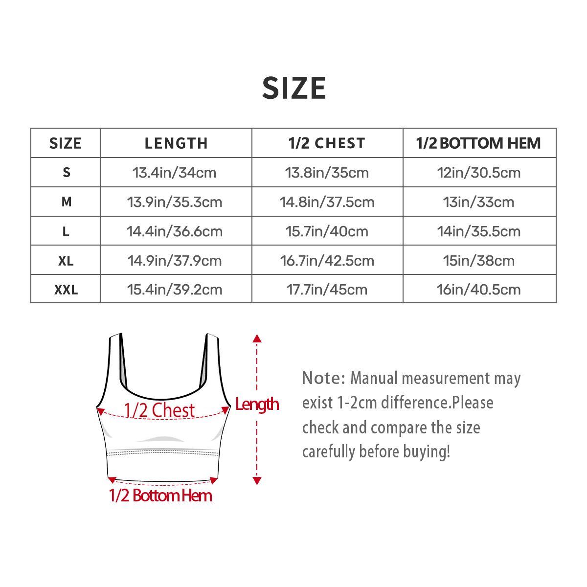 Brassière #PurpleMachine