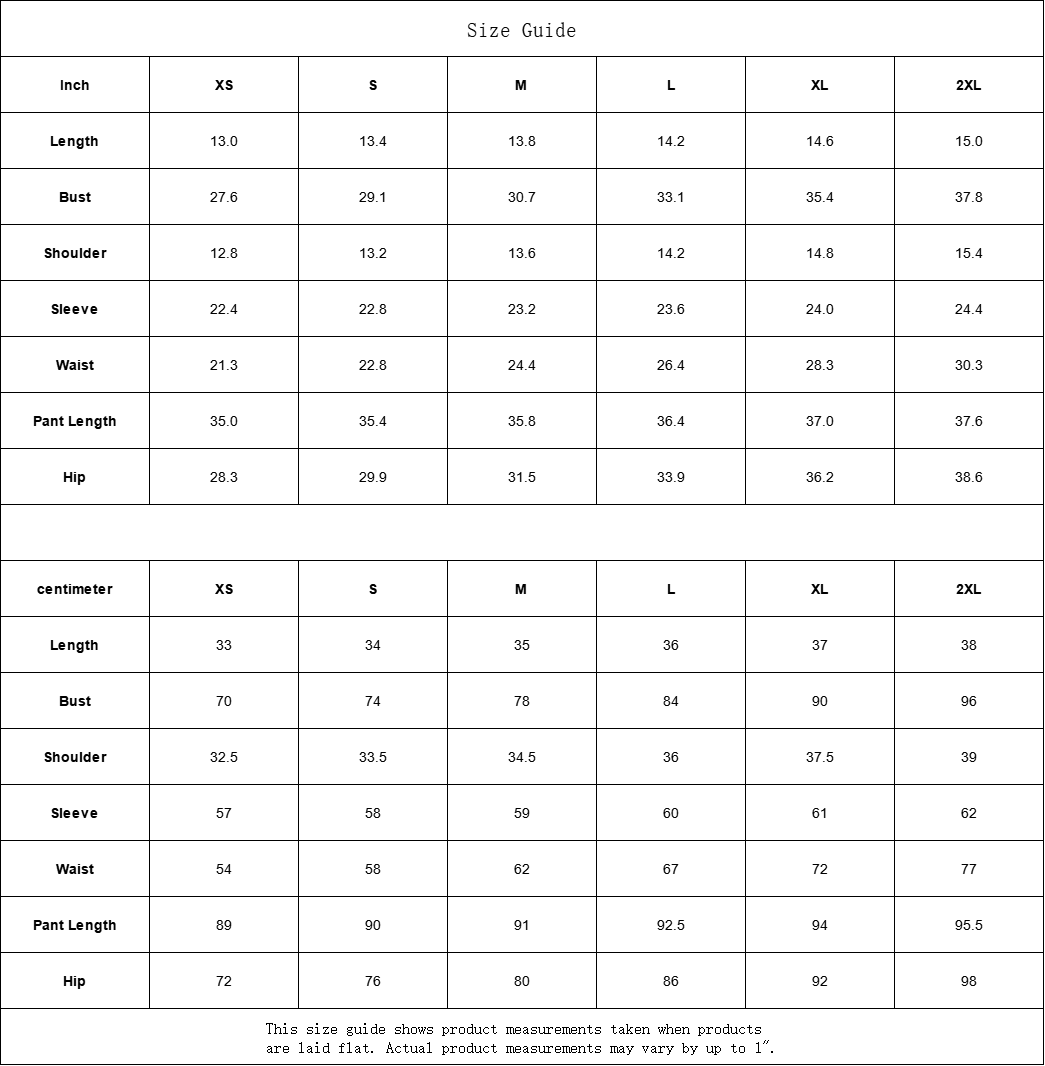 Ensemble de Fitness #PinkFishnetMachine