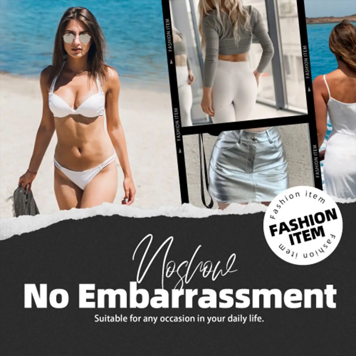 String #CherryMachine