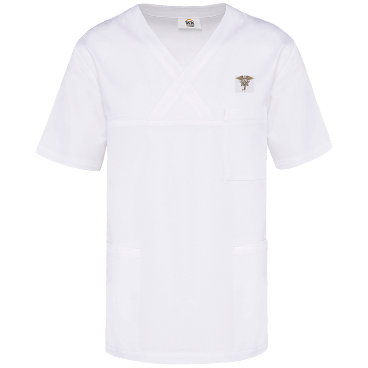 Habillement Professionnel