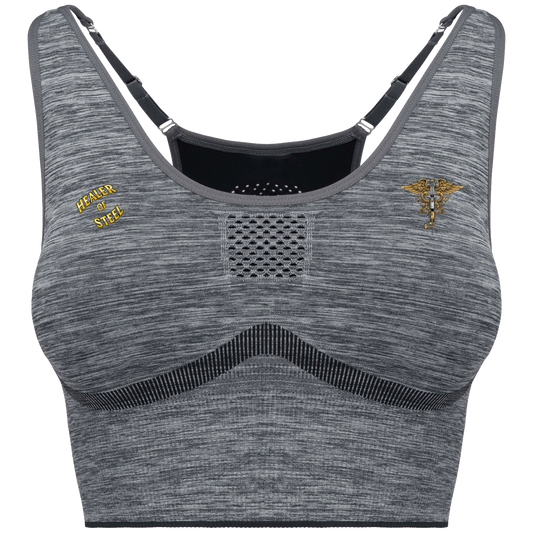 Brassière sport #Healer