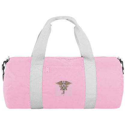 Sac Baril #NurseMachine