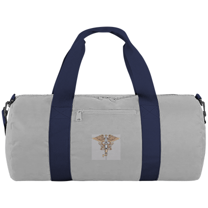 Sac Baril #NurseMachine