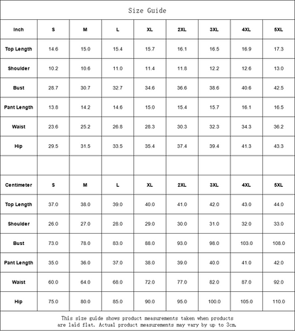 Ensemble de Yoga #DarkMachine