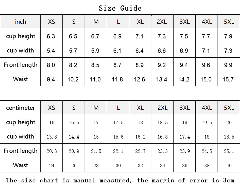 Bikini #CardioMachine