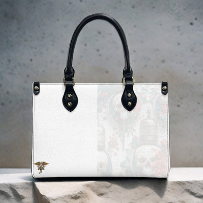 Sac à main #FlowerMachine