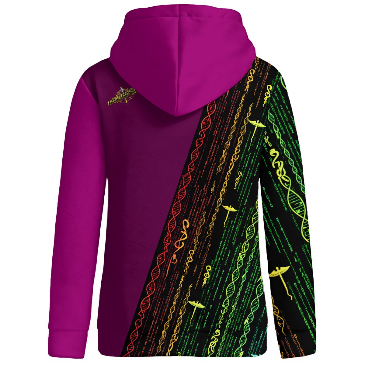 ADS-3WWYNK24-MQBUY-FFFFFF