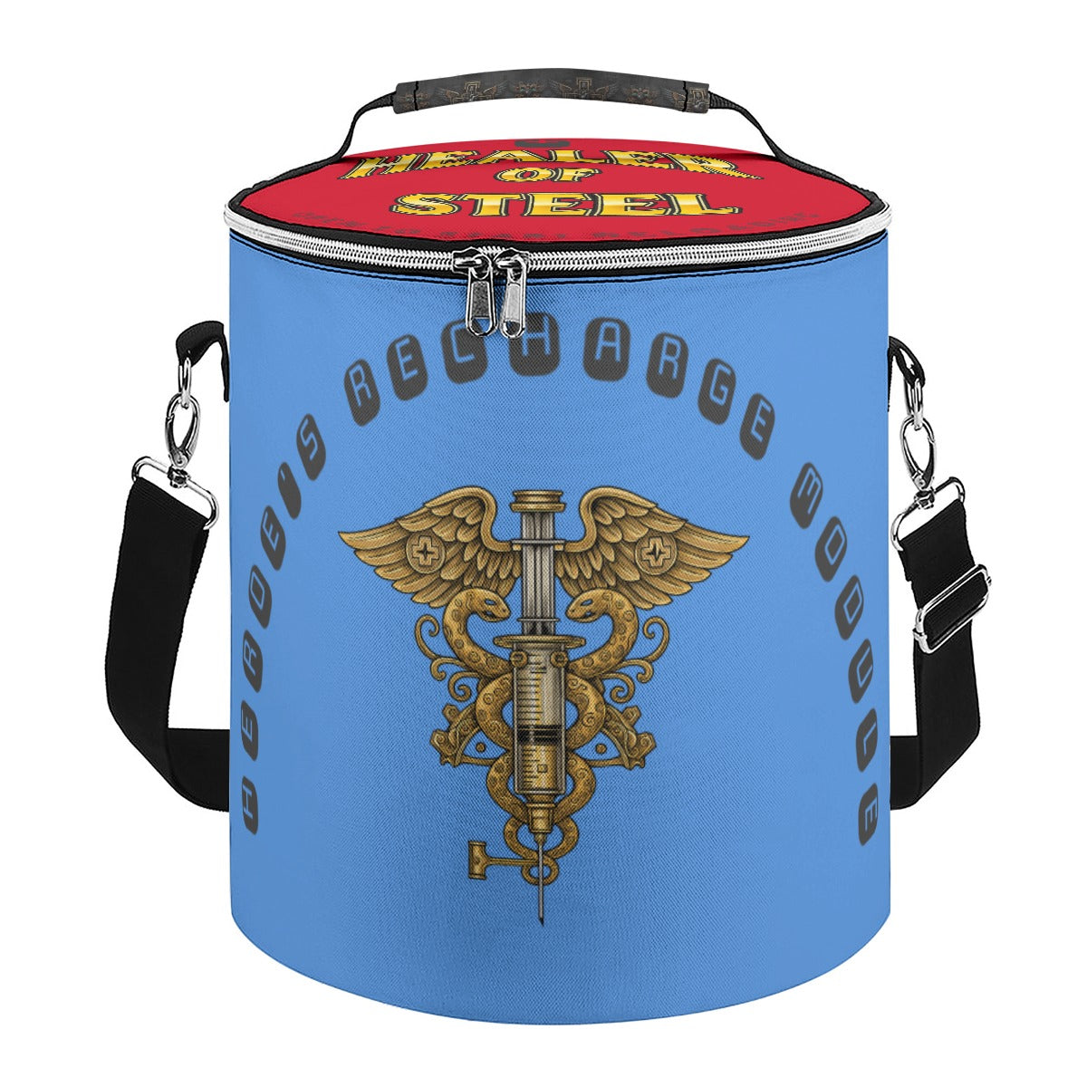 ADS-2ABBLY54-MQVZ6-000000