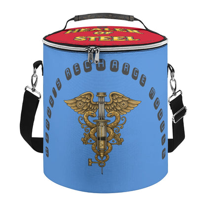 ADS-2ABBLY54-MQVZ6-000000