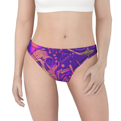 ADS-3WUSNK21-MNUFQ-FFFFFF