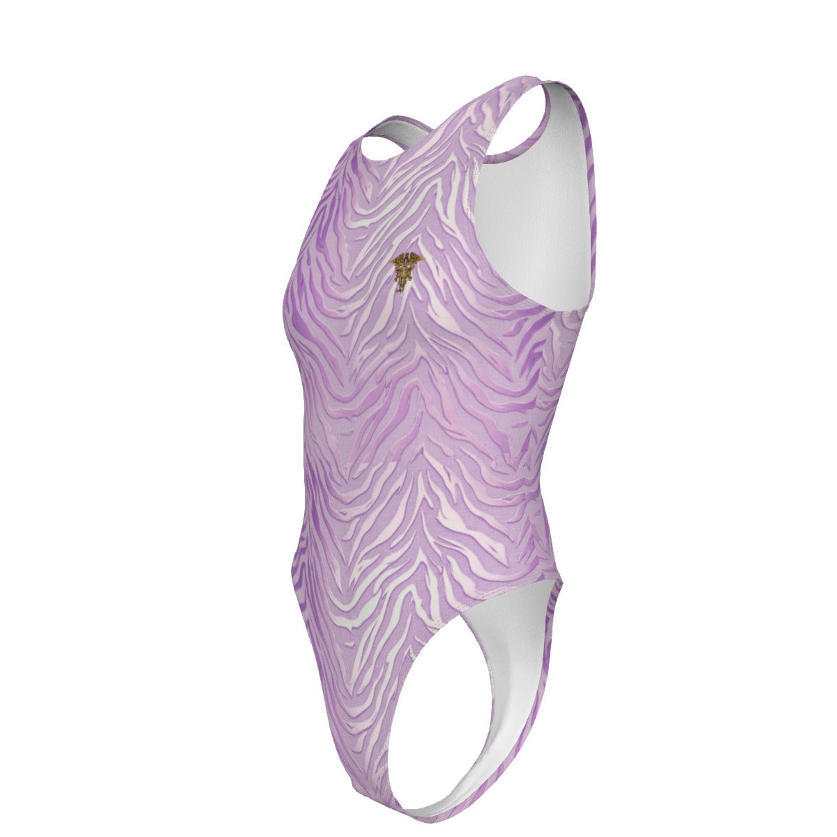 ADS-3WJMBX16-MP6MW-FFFFFF