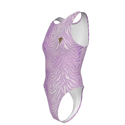 ADS-3WJMBX16-MP6MW-FFFFFF