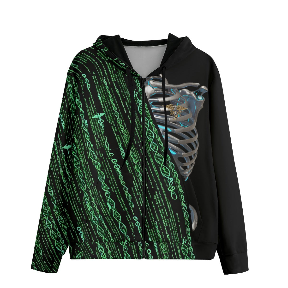 ADS-3MHZDM17-MPX5W-FFFFFF