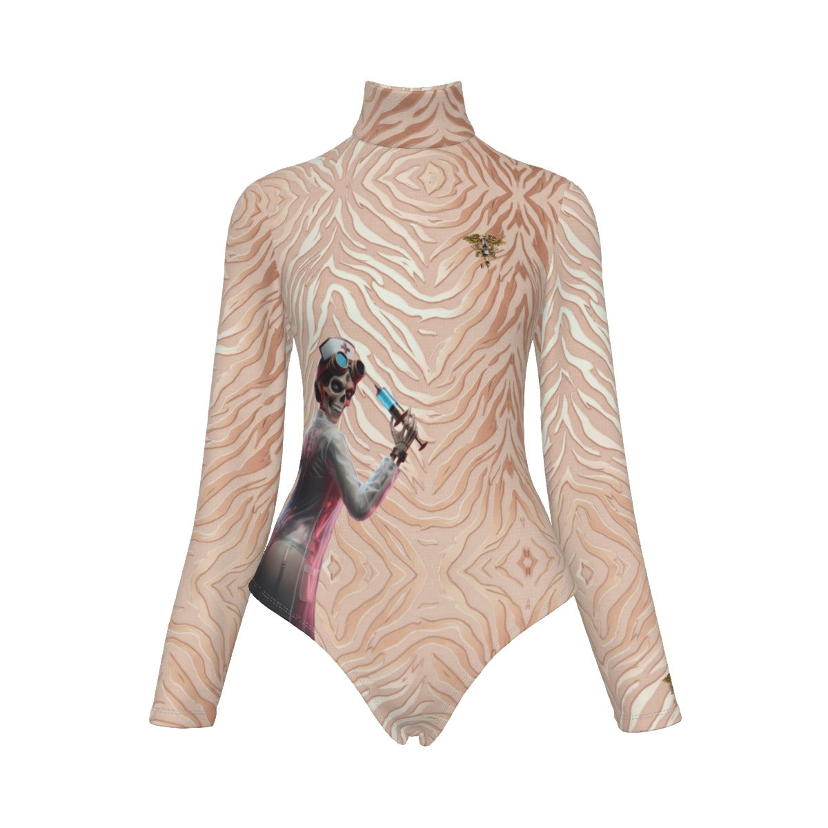 ADS-GLJSLT-MPU3W-FFFFFF