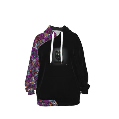 Sweat-Shirt #CardioTeamMachine