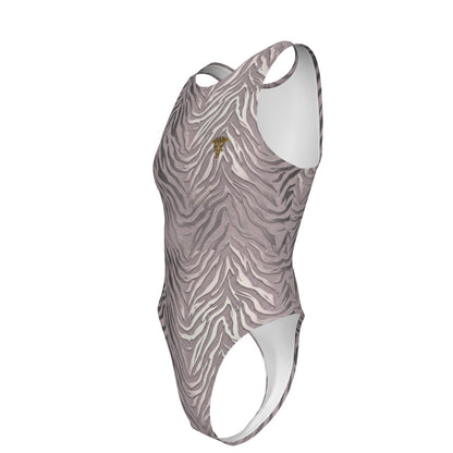 ADS-3WJMBX16-MP6MU-FFFFFF