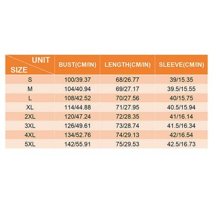 Haut Asymétrique #RatchetMachine