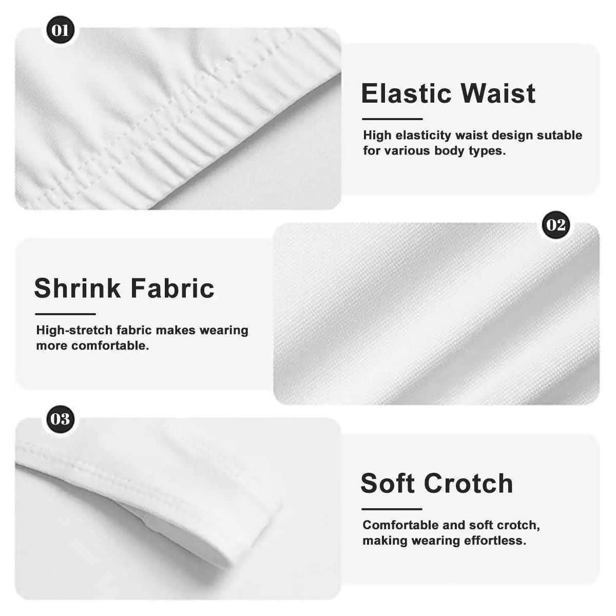 String #PurpleMachine