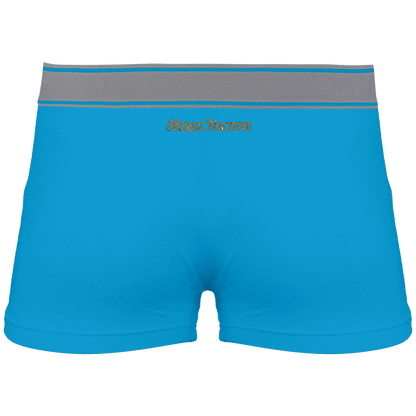 Boxer Homme #NurseMachine