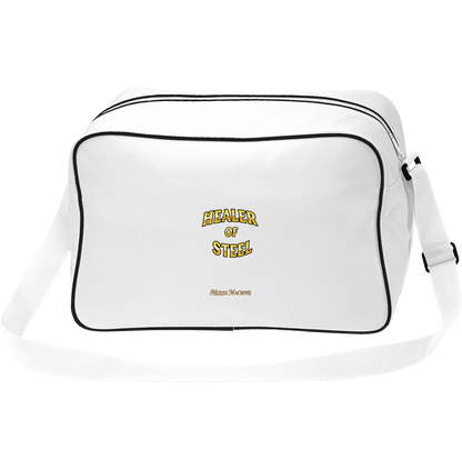 Sac Rétro #Healer