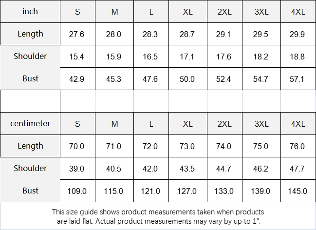 Débardeur #StethoMachine