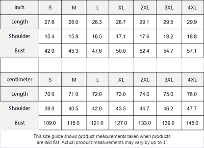 Débardeur #StethoMachine