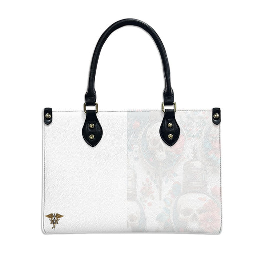 Sac à main #FlowerMachine