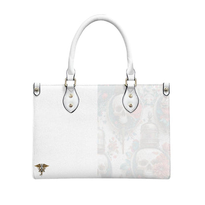 Sac à main #FlowerMachine