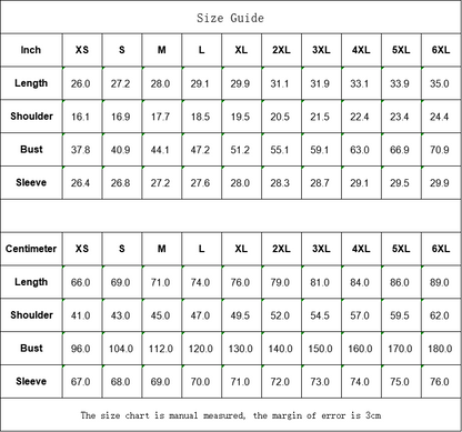 Hoodie Corporate IFSI #AvignonMachine