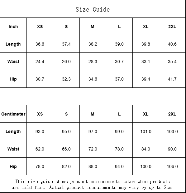 Legging #TrashMachine