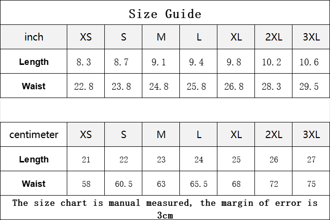 G-String #DarkMachine