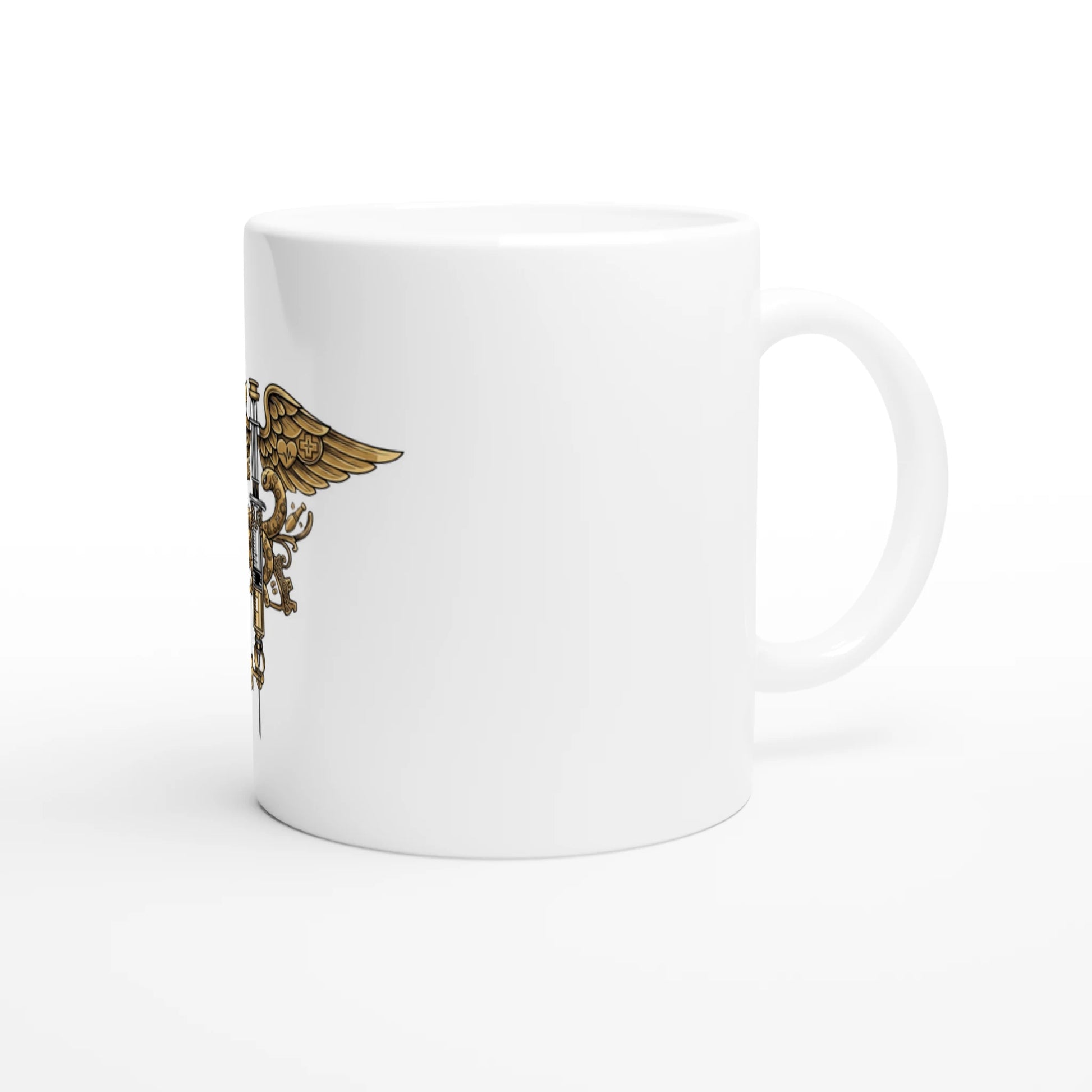 b31cc0b6-e102-4f65-96ed-c38e564a6ada