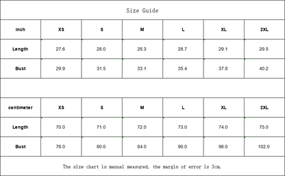 Body Manches Longues #RatchetMachine