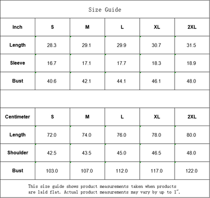 Débardeur à Capuche #AngelMachine