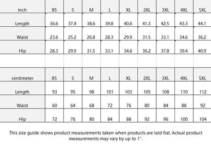 Legging Taille Haute #PinkFishnetMachine