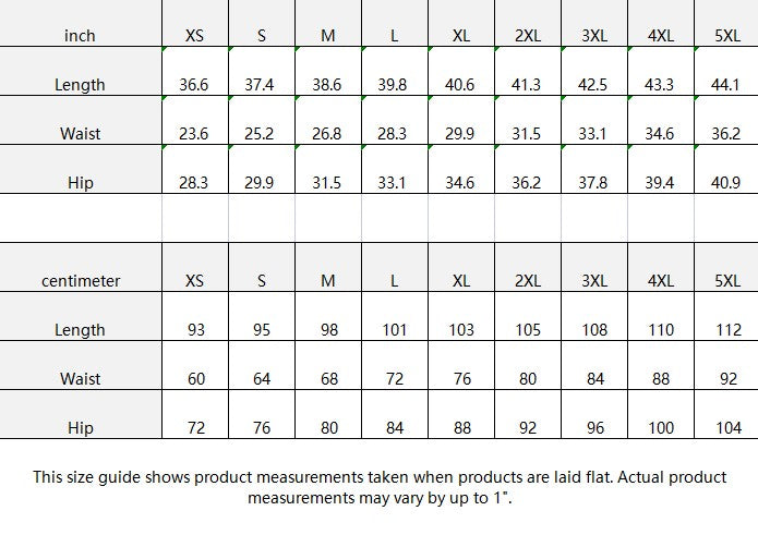 Legging Taille Haute #VioletFishnetMachine