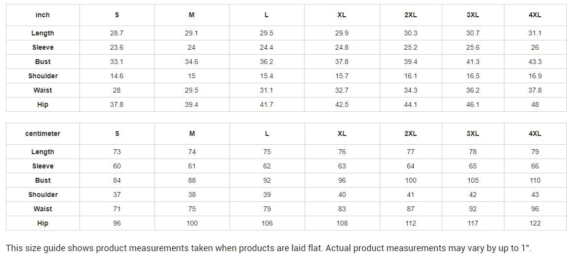 Body à manches longues et col roulé #RatchetMachine