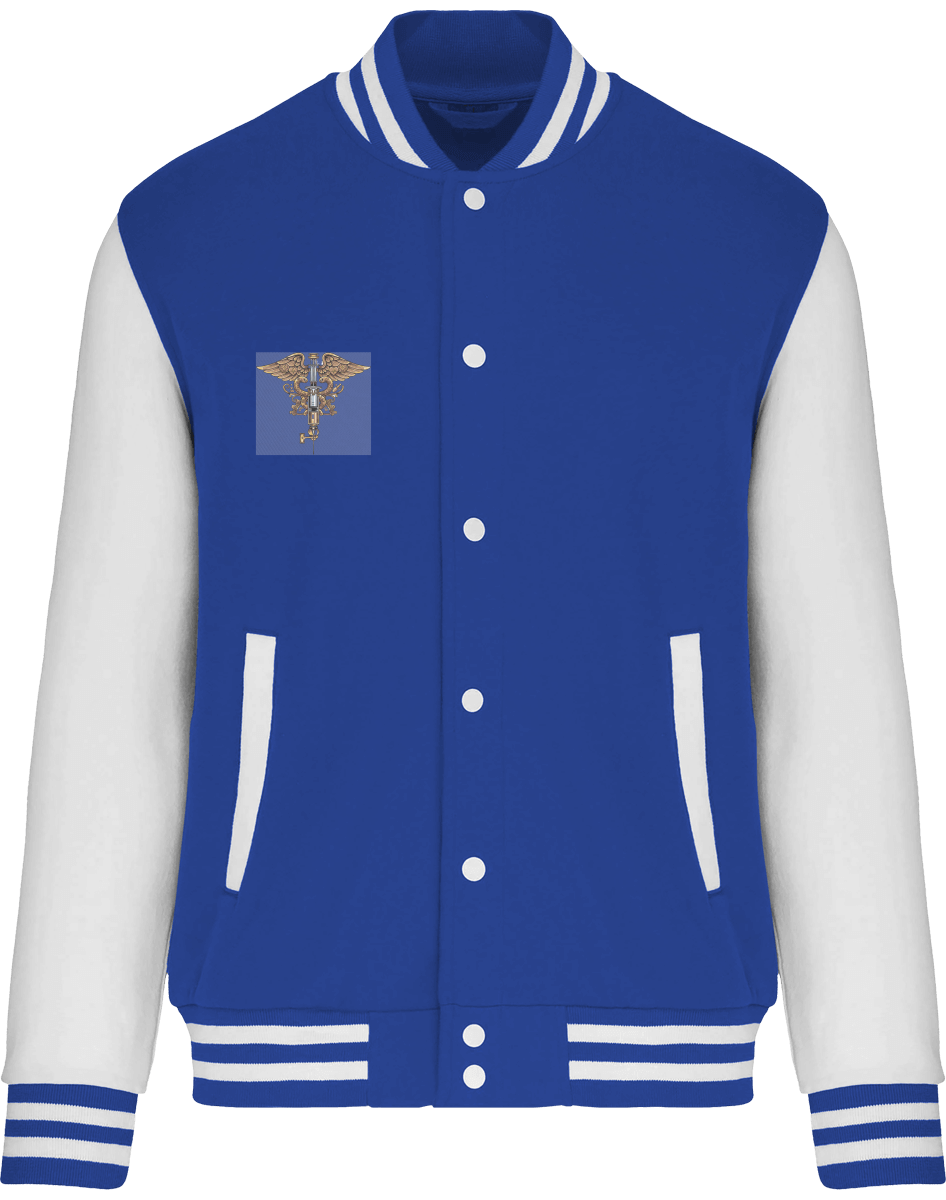 Sweat Teddy #HeartMachine