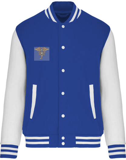 Sweat Teddy #HeartMachine