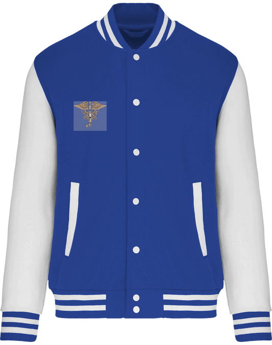 Sweat Teddy #HeartMachine