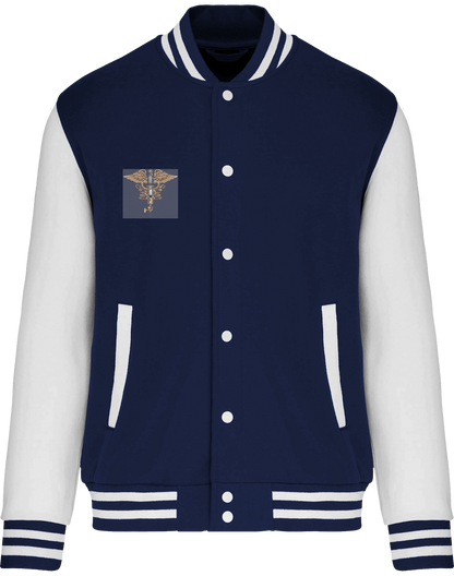 Sweat Teddy #HeartMachine