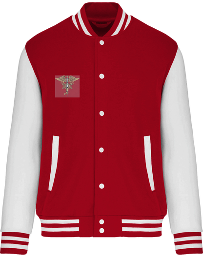 Sweat Teddy #HeartMachine