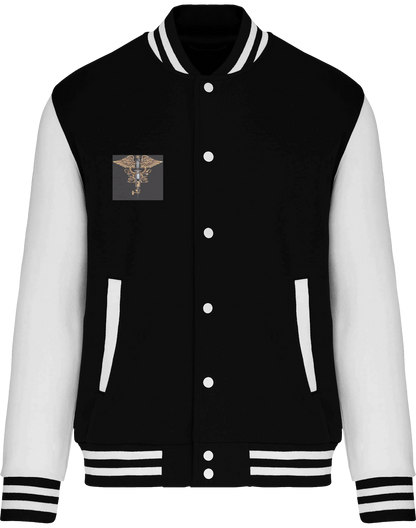 Sweat Teddy #HeartMachine