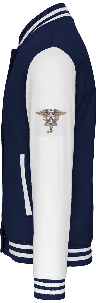 Sweat Teddy #HeartMachine